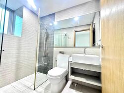 NEWest (D5), Apartment #480351931